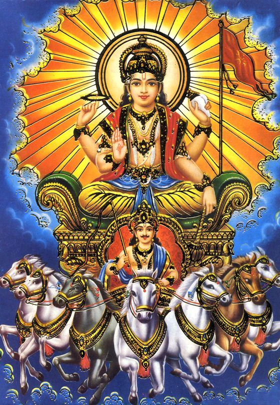 surya saptami puja(Ratha Saptami) surya saptami puja(Ratha Saptami)